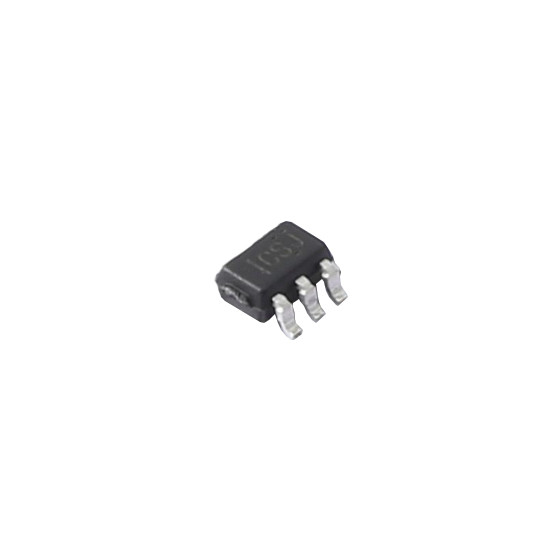 Quality SN74LVC1G97QDCKRQ1 IC Electronic Components Configurable Multiple-Function Gate wholesale
