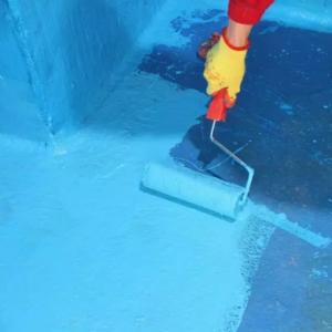 Quality Is Thicker Waterproofing Always Better? wholesale