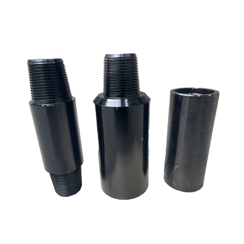 Factory Supply Directly Box-Box Pin-Pin Box-Pin Crossover Subs