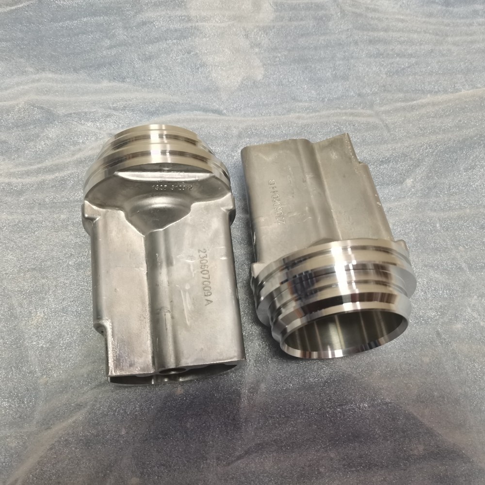MAN Truck 145n Transmission Parts Sensor for Heavy Duty Truck Gearbox Pin Auto Parts