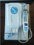 Anti - Backflow Facial Whitening Mesotherapy Machine , Mesotherapy For Stretch