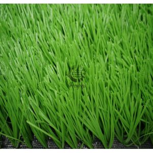 Quality High Quality 50MM Mini Football Field Artificial Grass wholesale