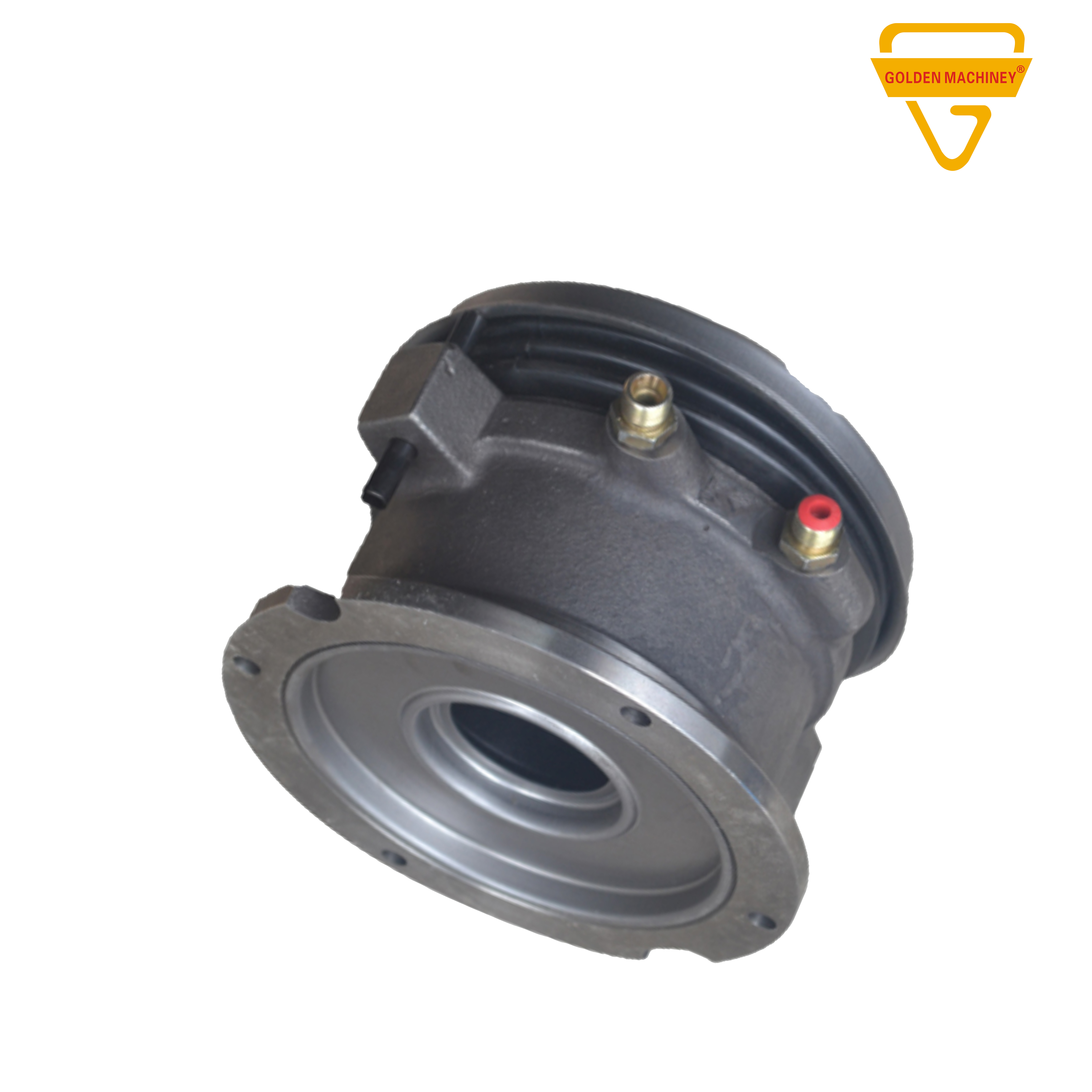 1522377 1393332 SC114 Truck Release Bearing
