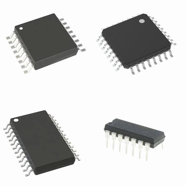 S912XDT384J1MALR