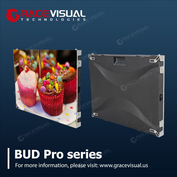 Indoor P2.5 Auditorium Led Wall Display Panel P2.5 Wall Mount Led Screen 2.5mm Led Interior