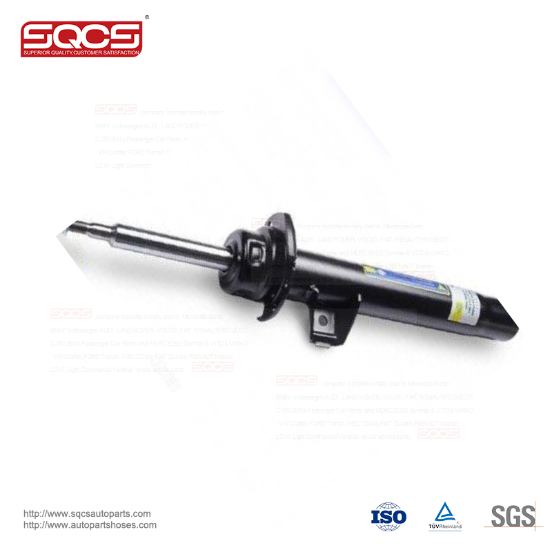 Suspension Parts Shock Absorber 9073205701 A9073205701 for Mercedes Sprinter W907