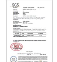 DADI Food Grade Tinplate Rectangular Food Oil Tin Can Extra Virgin Olive Oil 1.6 Liter Storage