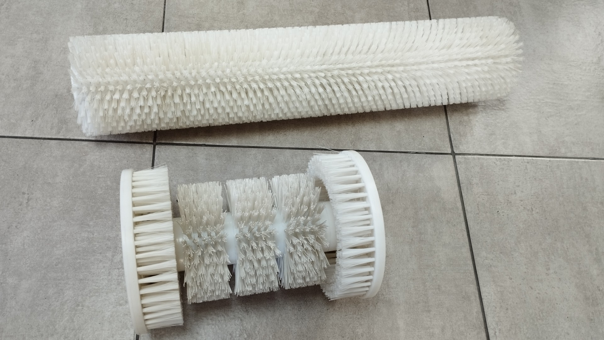 Shoe Cleaning Clean Boot Brush Shoes Cleaning Set Cleaner with Shoe Remover