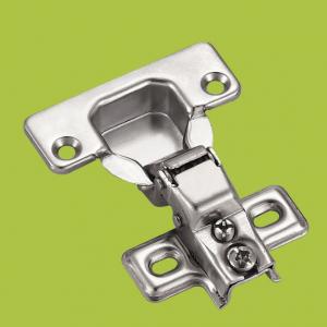 China short arm special hinges furniture making accessories hinge on sale
