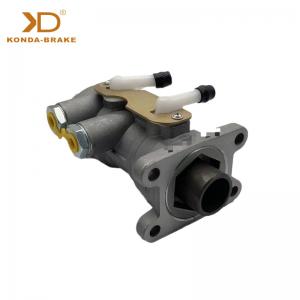 China IP1-3 Brake Cylinder Master 8-91700-075-1 P4-6 8-91700-074-1 on sale