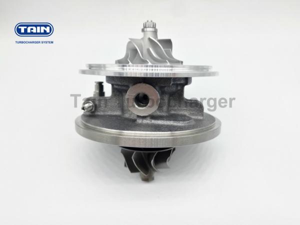 GT1749V Engine Turbo Kit Turbocharger Cartridge 454231-0002 701854-0002