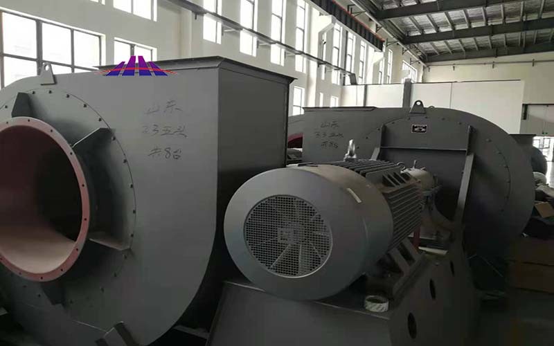 CE Certified Meltblown Nonwoven Machine