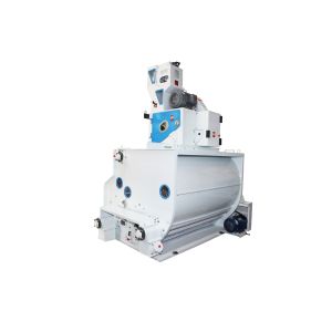 Quality Automatic Detection 7TPH Paddy Rice Huller Machine wholesale