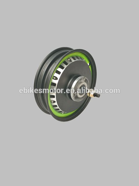 High Quality Powerful Lithium Battery 1000w Electric Motorcycle