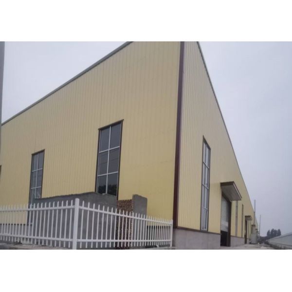 Stainless Steel 304 Decorative Metal Mesh Sheets Woven Waterproof