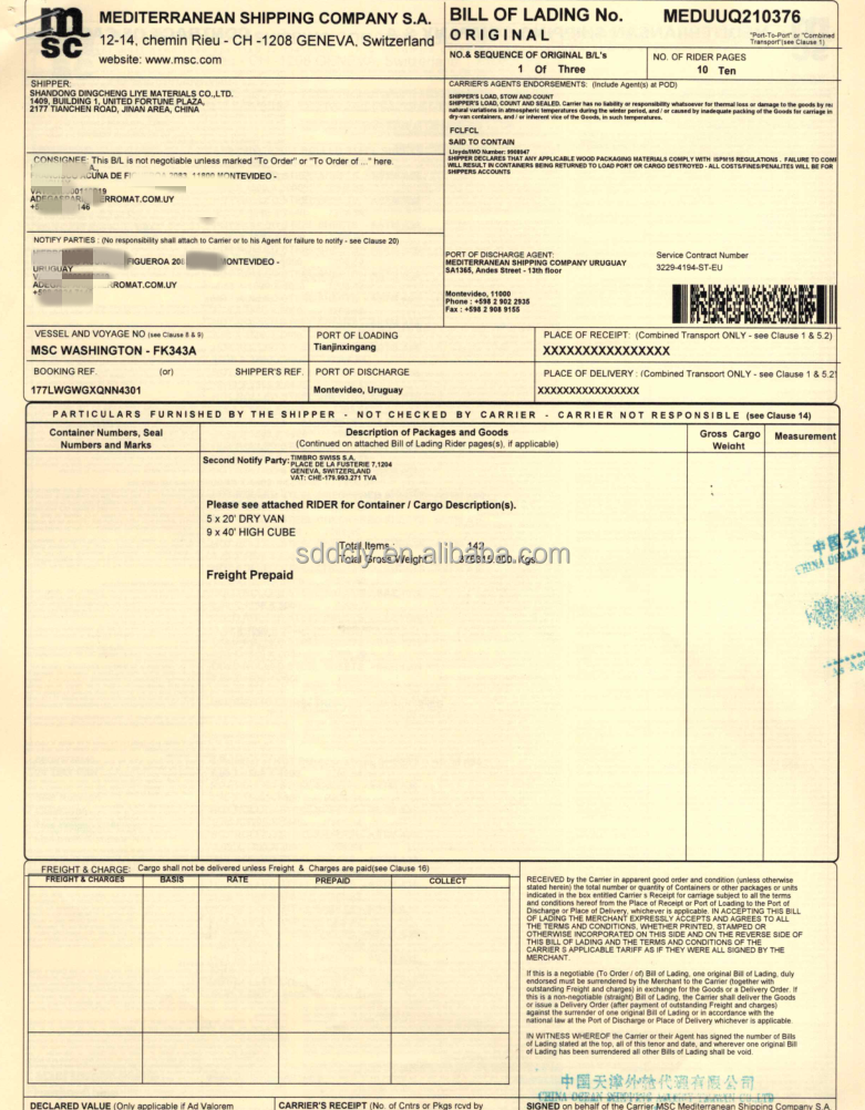 ASTM A 572 Grade 50 Hot Rolled Steel Plates with ±1% Tolerance and MTC Documents