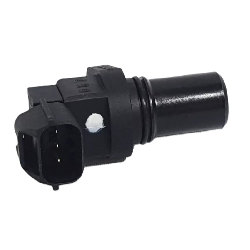 42621-39052 For Hyundai Sonata Santa Kia Transmission Output Speed Sensor