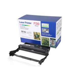 Quality Samsung MLT - R116 Replacement Toner Cartridge Laser 9000 Pages Yeild wholesale