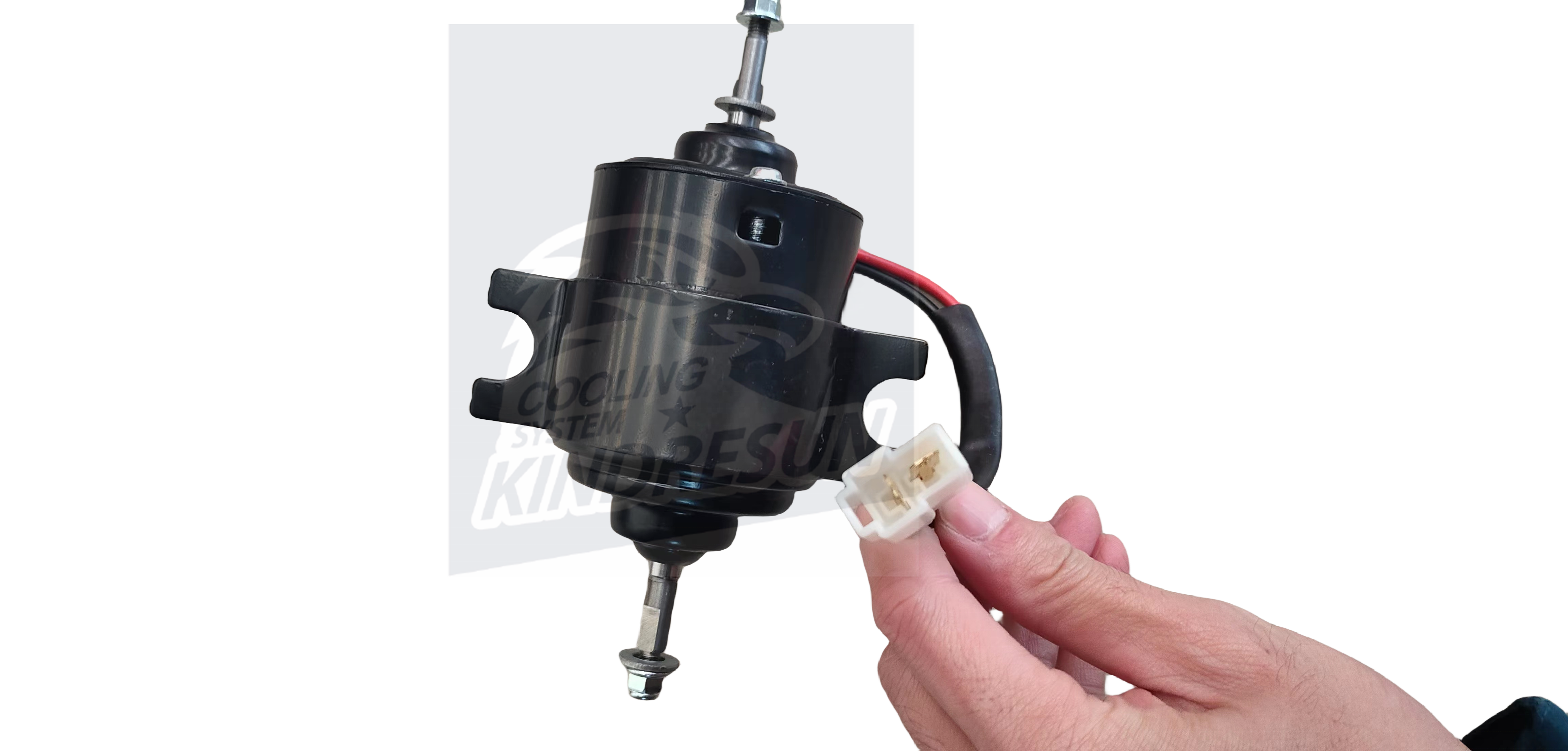 Starting Motor 600-813-8310 706-77-01060 208-06-A1120 706-77-01311 ND062500-3740 S6D125 PC400