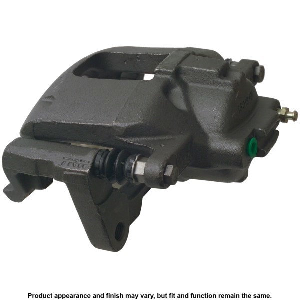 RAM Auto Parts Vehicle Brake Caliper 18B5045 18B5044 344604 344605 OEM 68003707AA 68003697AA