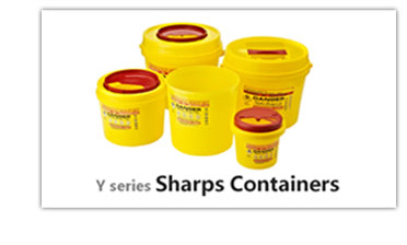 plastic biohazard medical waste bag, Biohazard Bag, Medical Waste Bags, Clinical Waste Bags LDPE medical plastic K