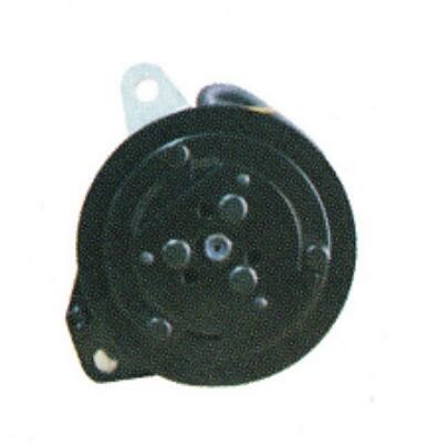 ALA21041 Jeep Liberty 3.7 V6 Grand Cherokee 3.7 V6 AC COMPRESSOR 7H15 AC COMPRESSOR 4852/4335 AC Compressor