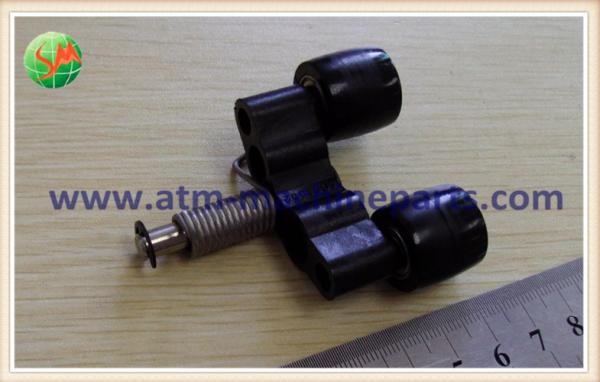 Cheap NMD Item NQ Note Qualifier Belt Tensioner Beside Big Motor A001535 for sale