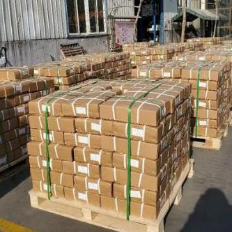 package-img