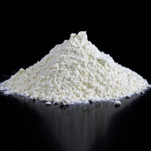 Quality IP Testing 45um Dust Test Chamber Talcum Powder wholesale