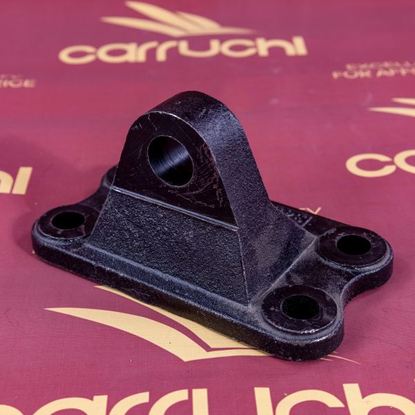 3409016-67U FOR faw j6 ALEX PARTS bracket