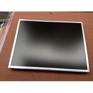Quality LQ201U1LW31 1600×1200 20.1&quot; Grayscale Sharp LCD Panel wholesale