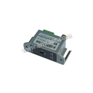 Quality 1 ch Active Balun Transient protection BNC female（SU-801T） wholesale