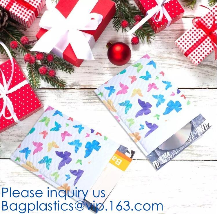 Die cut handle custom compostable biodegradable cornstarch made plastic mailing bags,Cornstarch made biodegradable compo
