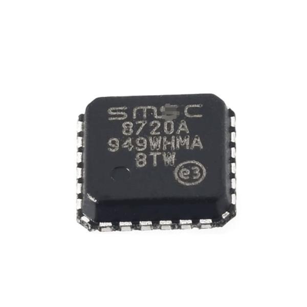 SN74HC640NSR