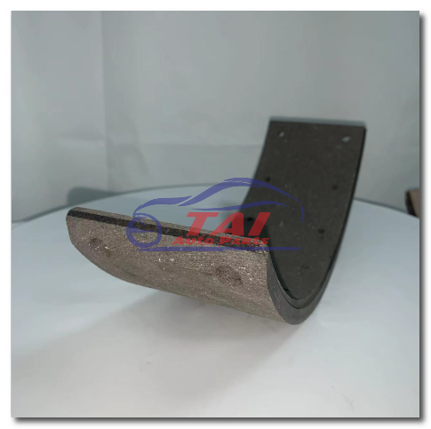 1986-1996 Year Auto Parts Brake Lining 47441-4830 for HINO