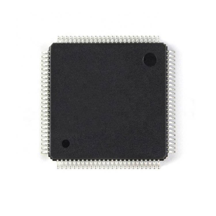 Watch Integrated Circuit Wafer IC Chip HVSON8 PCA2002 PCA2002T PCA2002TK Co., Ltd