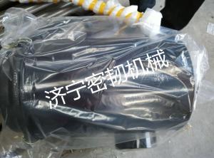 China Supply shantui excavator SE80  air filter on sale
