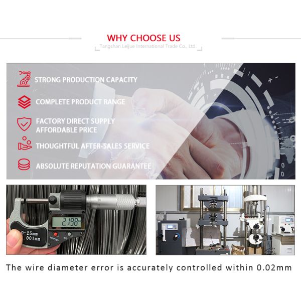 Factory Wholesale Pocket Spring Units and Non-woven Fabric 7 Zone Pocket Spring