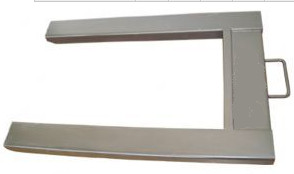 Quality U Shape Beams IN-FL014 wholesale