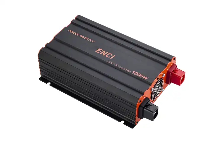 Solar Inverter Off Grid Wholesale Price 3Phase Solar Inverter 1Kw Solax Triple Power Battery 1Kw Solar Inverter