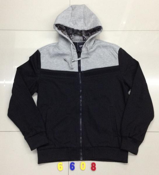 6608 Men's Jacket/coat
