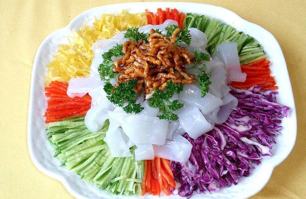 Cold noodle making machine,cool skin maker,rice skin making machine