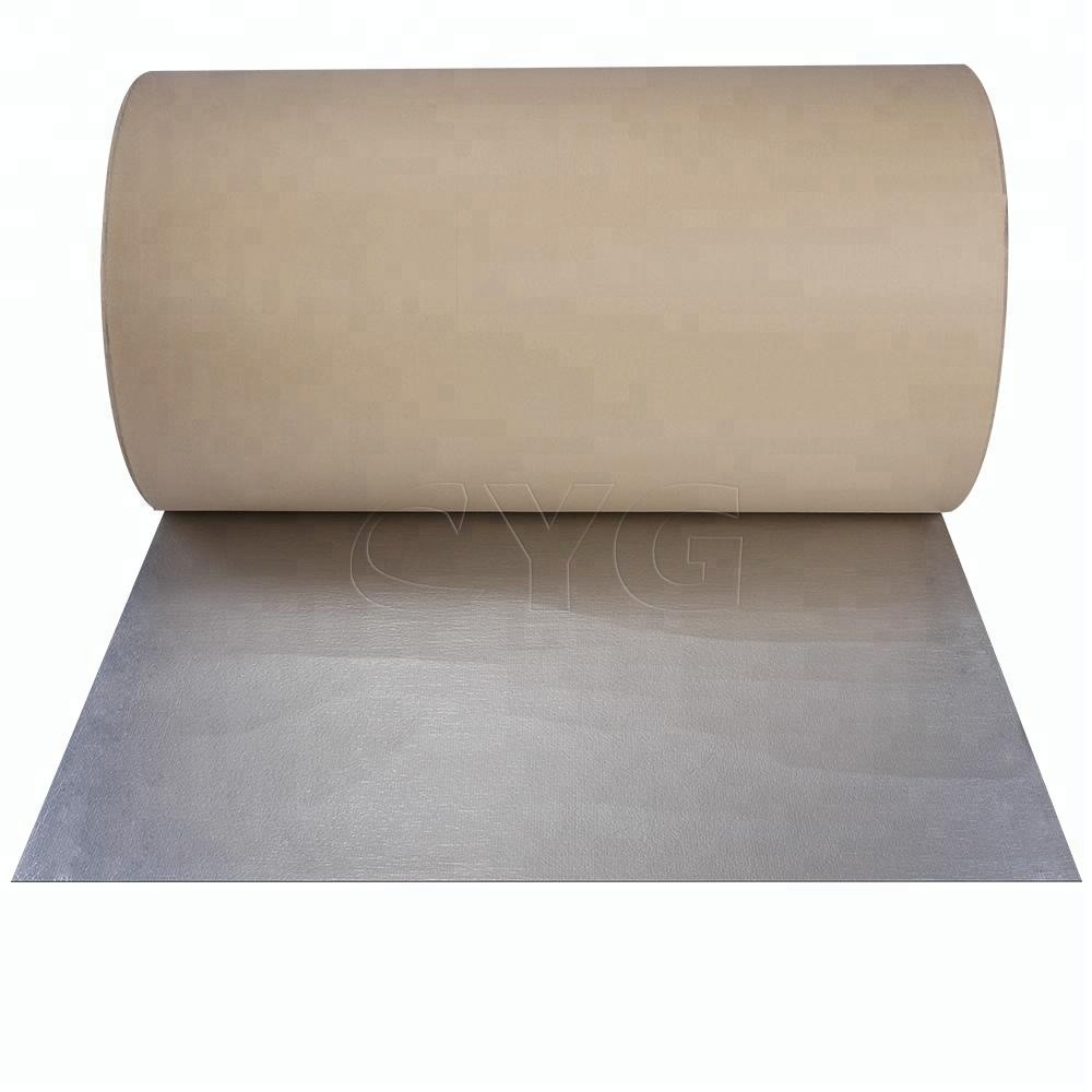 IXPE Foam Roll Certified by SGS RoHS UL