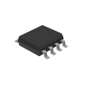 China RoHS Integrated Circuit Operational Amplifier Circuit IC LM258ADR SOIC-8 on sale