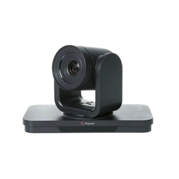 High Quality MPTZ-7 Eagle Eye Camera, For HDX and Group Series Codecs Video Conferencing HD Video Camera