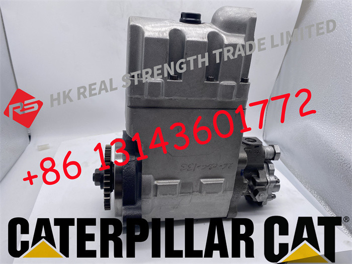 For Caterpillar C7 Diesel Engine Fuel Injection Pump 319-0677 10R-8899 3190677 10R8899