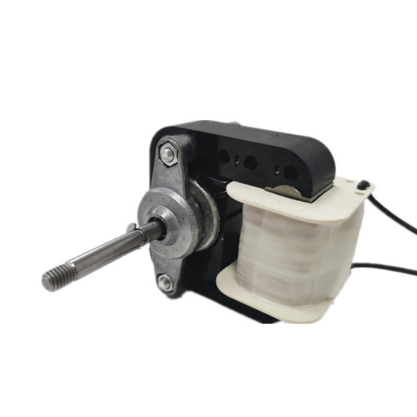 220V 50HZ Shaded Pole Motor For Blanket Dryer Bed warmer Rust-proof CL.H