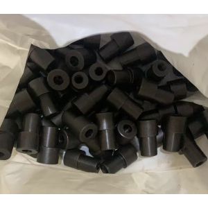 Quality BA306011 OPTIMAX PICANOL RAPIER LOOM PARTS wholesale