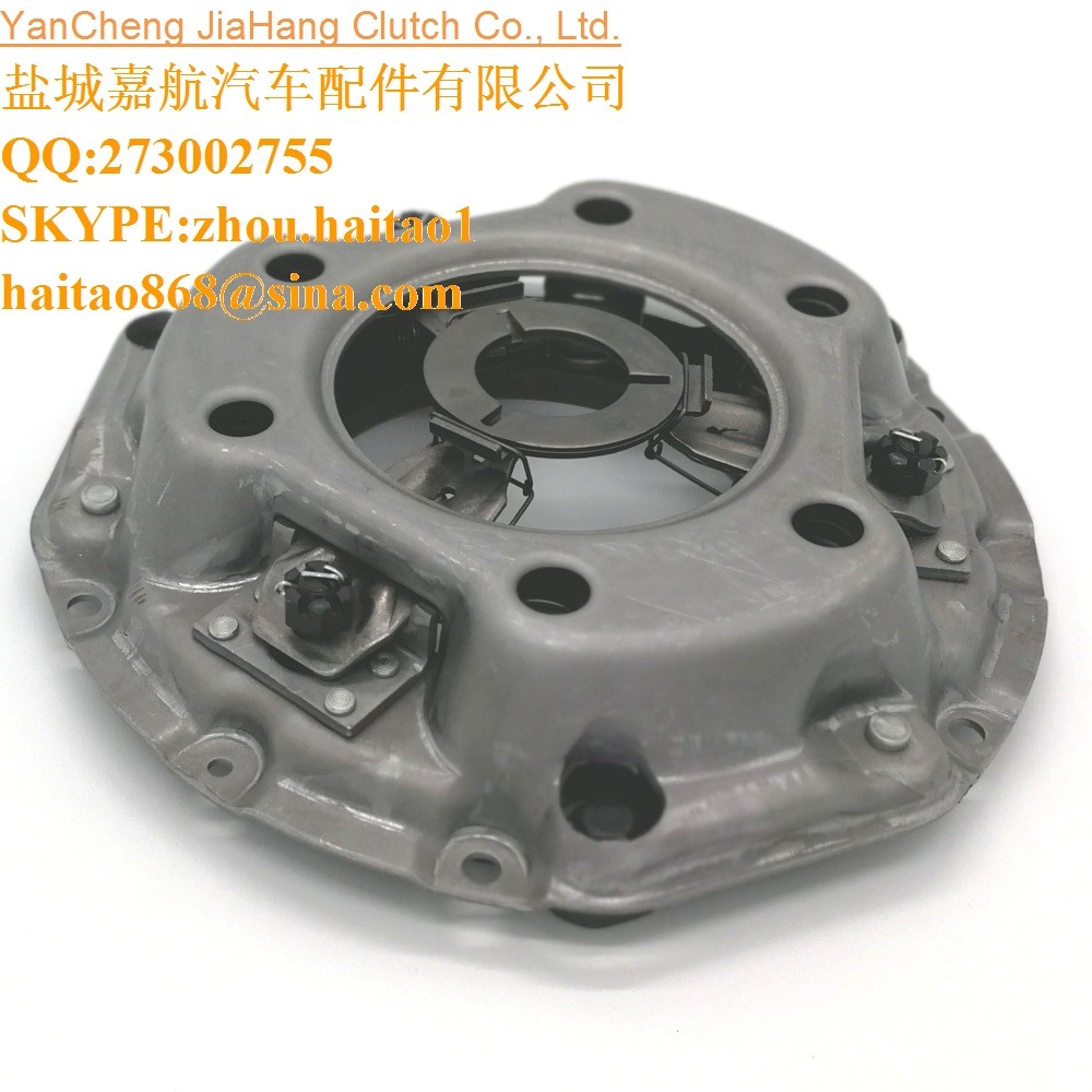 ISC543 CG-007 242x158x270 (AISIN) AISIN