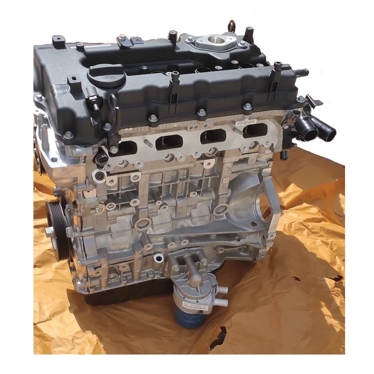 11 G4KJ G4KH G4FC Cylinder Head for Hyundai Kia K2 Sorento Celesta Soul Forte Trusted